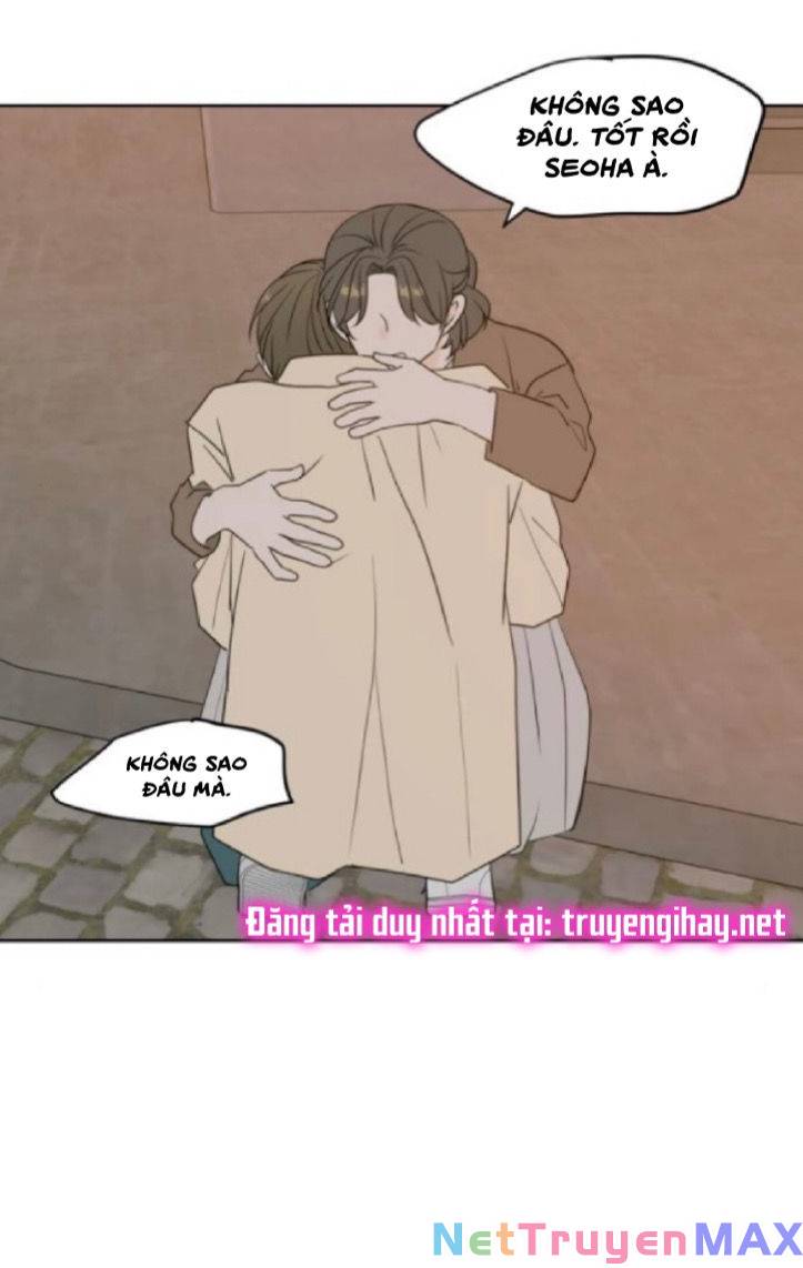 Kiếp Này Cũng Xin Chăm Sóc Tôi Như Vậy Nhé: Chapter 109
