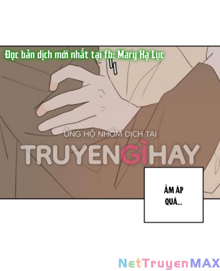 Kiếp Này Cũng Xin Chăm Sóc Tôi Như Vậy Nhé: Chapter 109