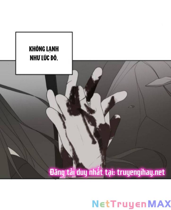 Kiếp Này Cũng Xin Chăm Sóc Tôi Như Vậy Nhé: Chapter 109