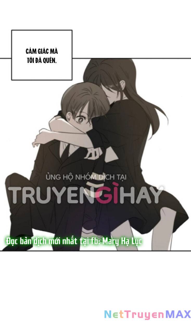 Kiếp Này Cũng Xin Chăm Sóc Tôi Như Vậy Nhé: Chapter 109