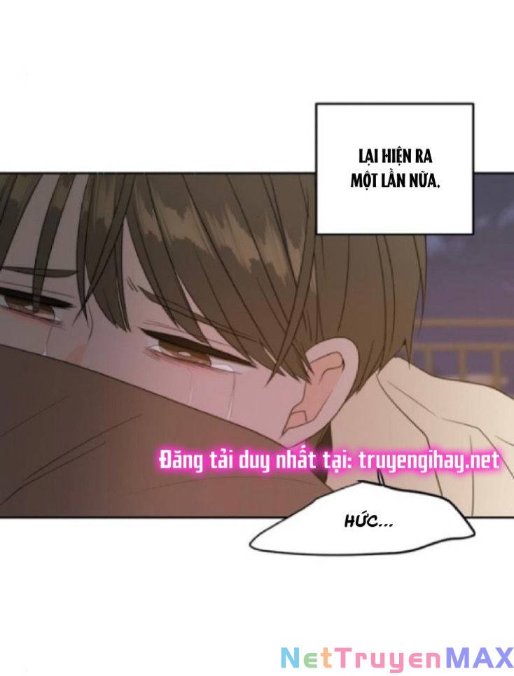 Kiếp Này Cũng Xin Chăm Sóc Tôi Như Vậy Nhé: Chapter 109
