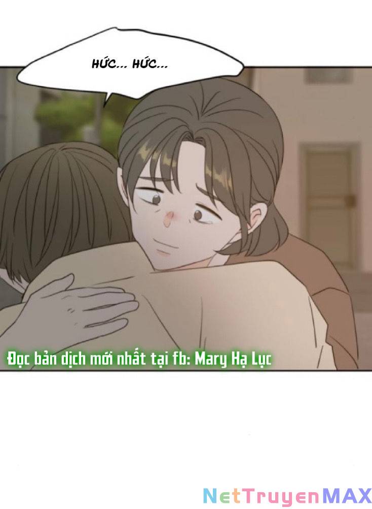 Kiếp Này Cũng Xin Chăm Sóc Tôi Như Vậy Nhé: Chapter 109