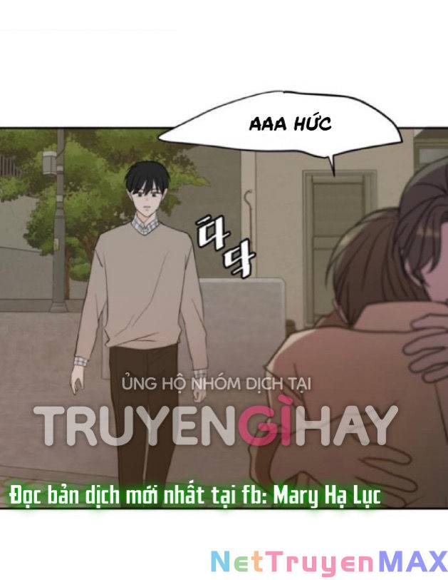 Kiếp Này Cũng Xin Chăm Sóc Tôi Như Vậy Nhé: Chapter 109