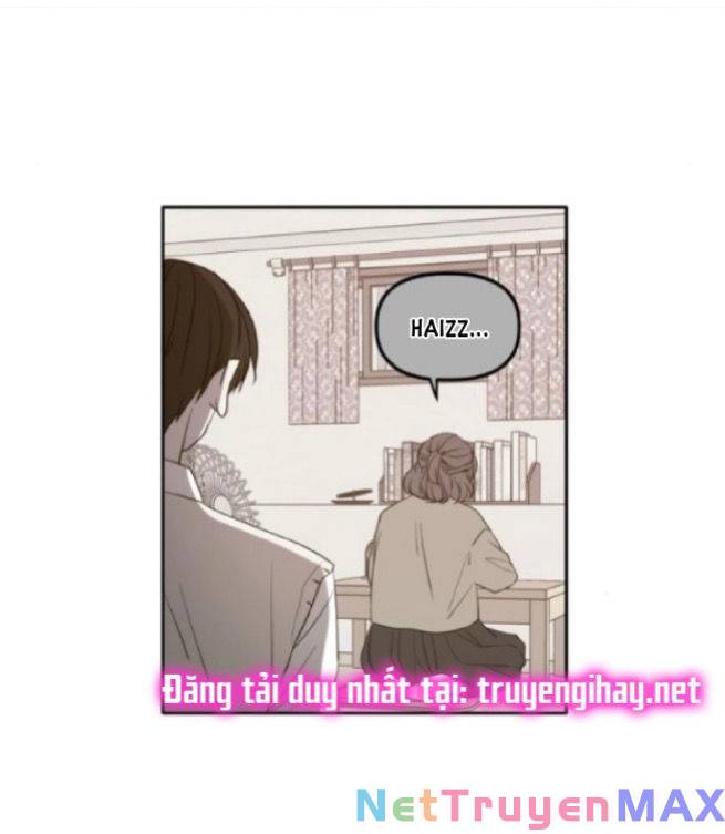 Kiếp Này Cũng Xin Chăm Sóc Tôi Như Vậy Nhé: Chapter 109