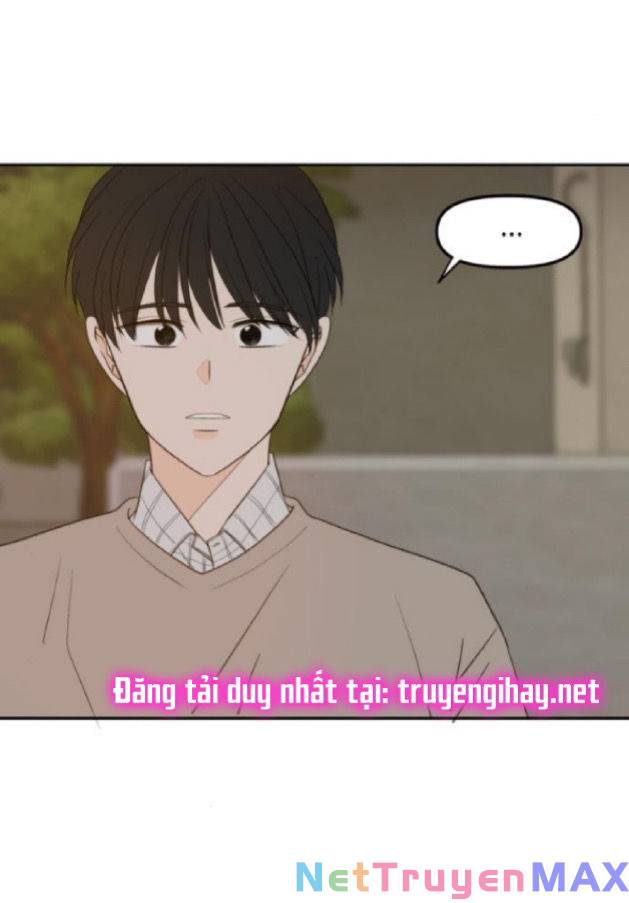 Kiếp Này Cũng Xin Chăm Sóc Tôi Như Vậy Nhé: Chapter 109