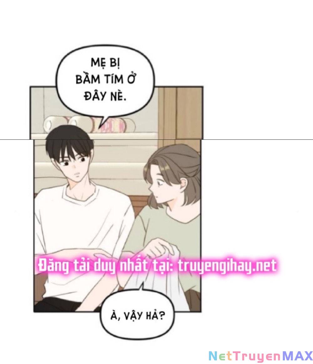 Kiếp Này Cũng Xin Chăm Sóc Tôi Như Vậy Nhé: Chapter 109