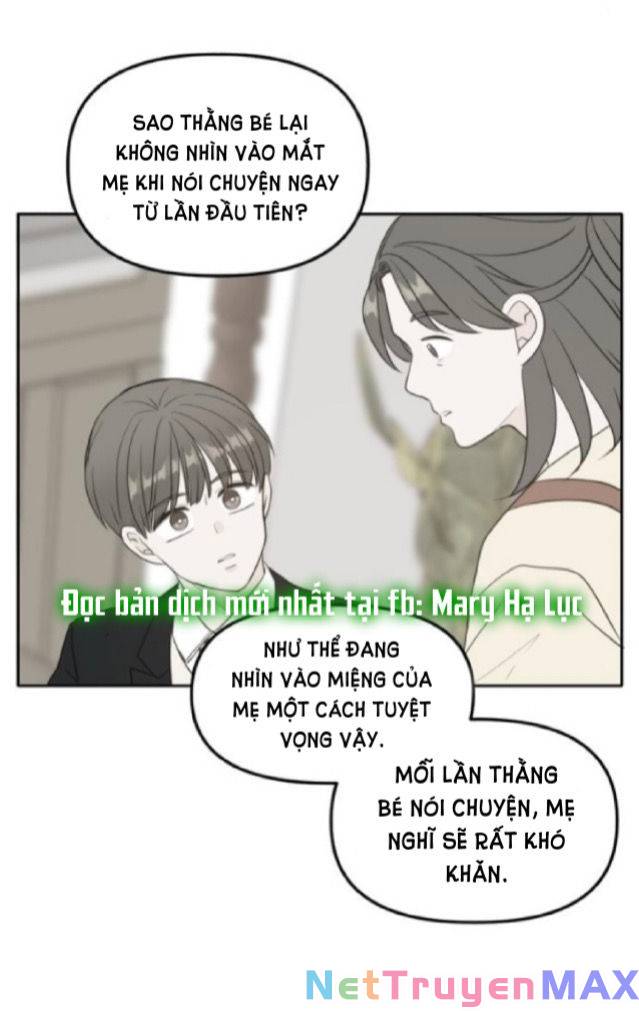 Kiếp Này Cũng Xin Chăm Sóc Tôi Như Vậy Nhé: Chapter 109