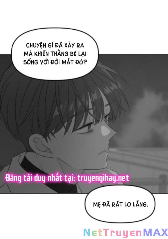 Kiếp Này Cũng Xin Chăm Sóc Tôi Như Vậy Nhé: Chapter 109
