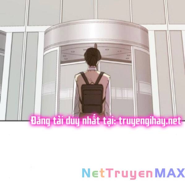 Kiếp Này Cũng Xin Chăm Sóc Tôi Như Vậy Nhé: Chapter 109