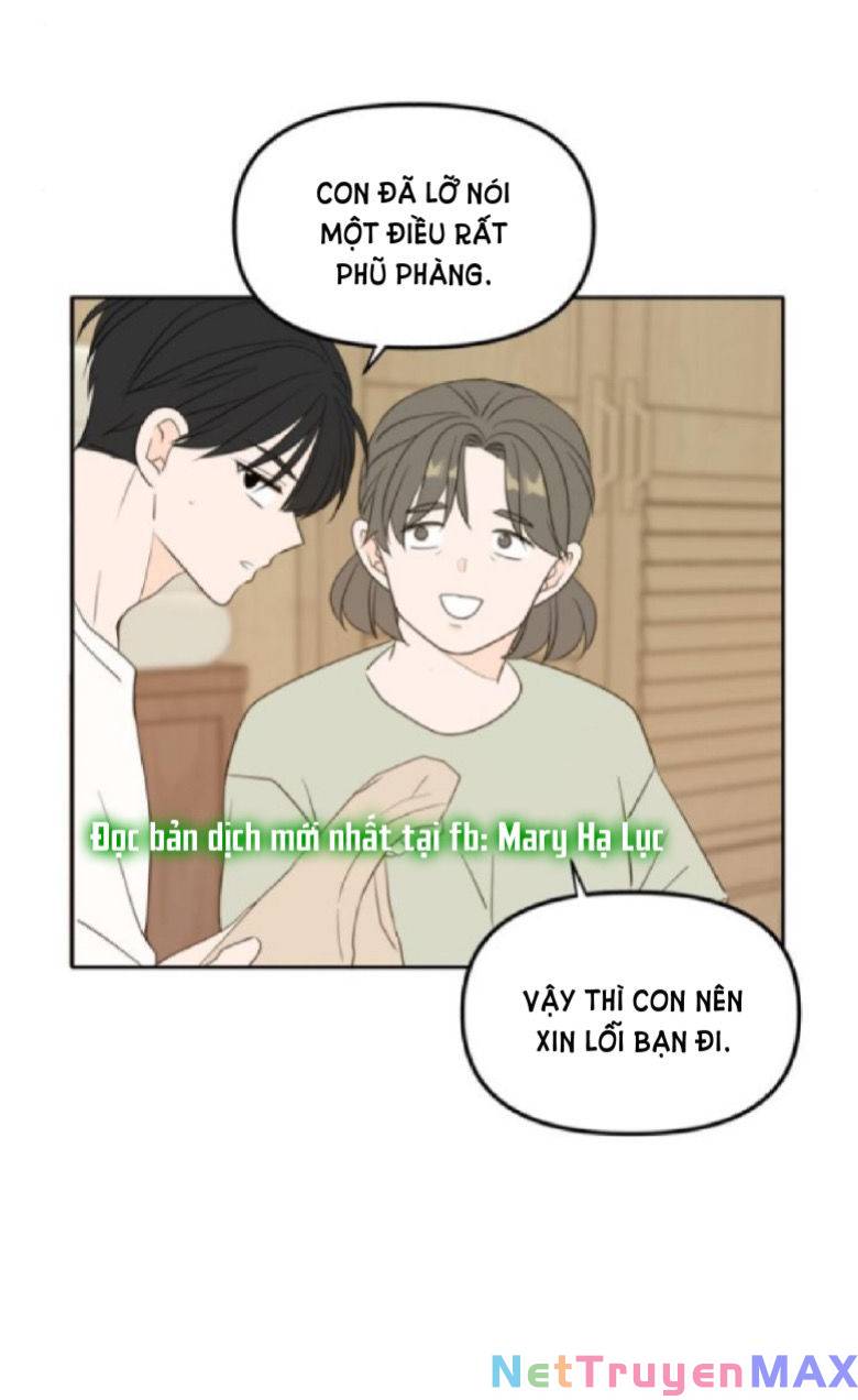 Kiếp Này Cũng Xin Chăm Sóc Tôi Như Vậy Nhé: Chapter 109