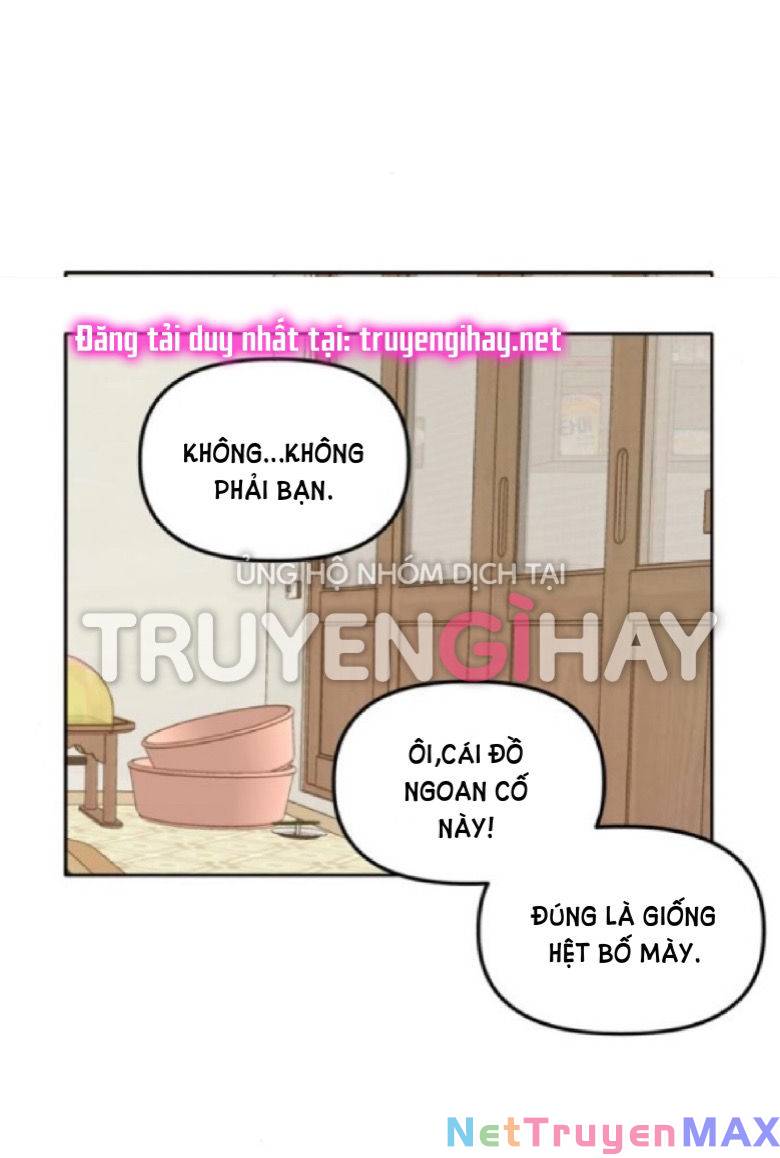 Kiếp Này Cũng Xin Chăm Sóc Tôi Như Vậy Nhé: Chapter 109