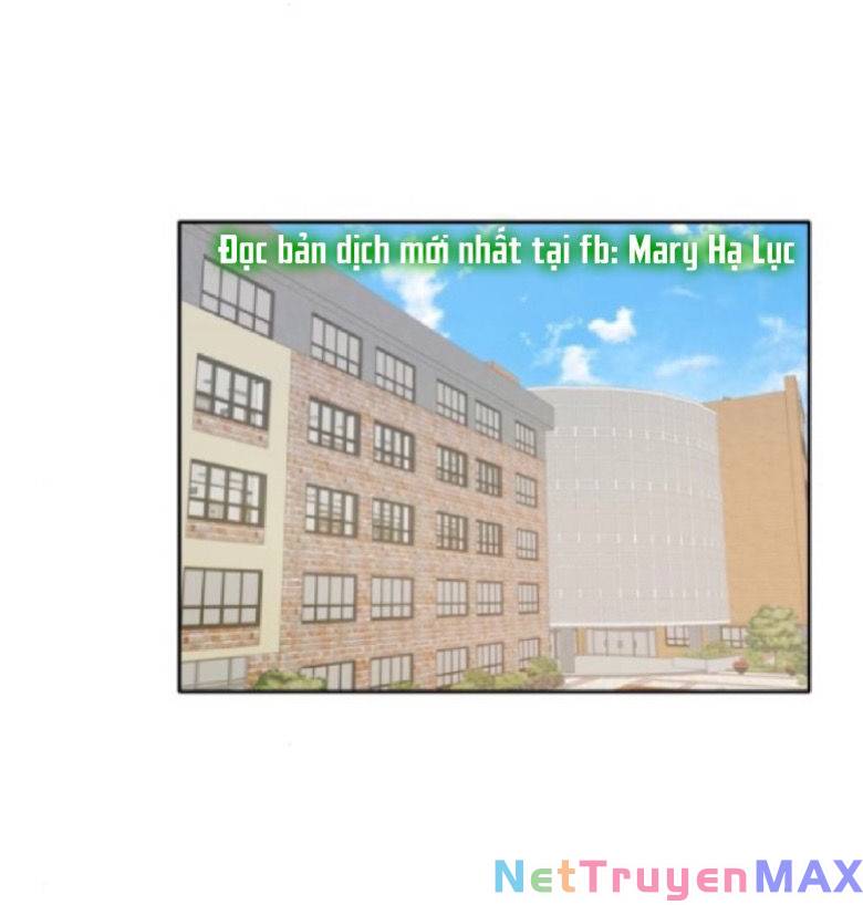 Kiếp Này Cũng Xin Chăm Sóc Tôi Như Vậy Nhé: Chapter 109