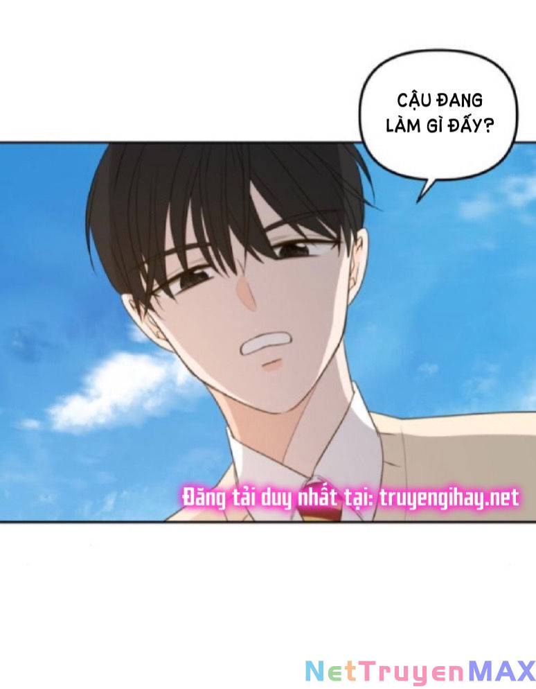 Kiếp Này Cũng Xin Chăm Sóc Tôi Như Vậy Nhé: Chapter 109