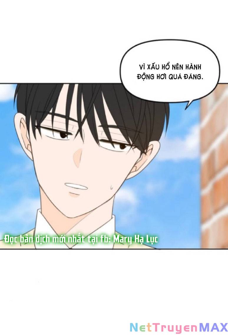 Kiếp Này Cũng Xin Chăm Sóc Tôi Như Vậy Nhé: Chapter 109