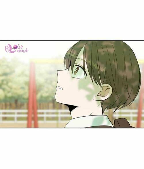 Kiếp Này Cũng Xin Chăm Sóc Tôi Như Vậy Nhé: Chapter 12