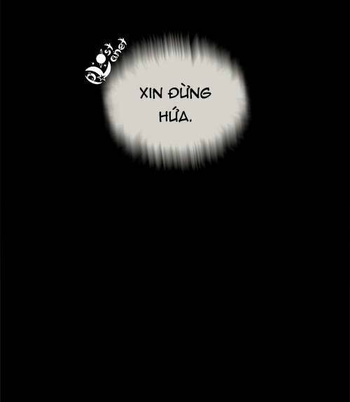 Kiếp Này Cũng Xin Chăm Sóc Tôi Như Vậy Nhé: Chapter 12