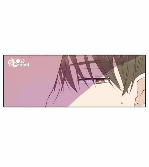 Kiếp Này Cũng Xin Chăm Sóc Tôi Như Vậy Nhé: Chapter 12