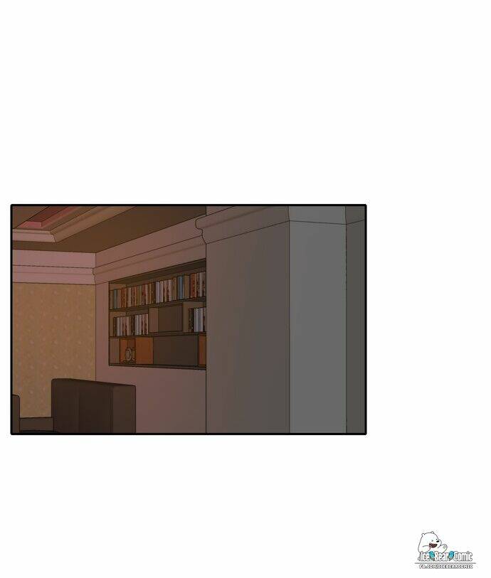 Kiếp Này Cũng Xin Chăm Sóc Tôi Như Vậy Nhé: Chapter 15