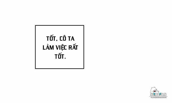 Kiếp Này Cũng Xin Chăm Sóc Tôi Như Vậy Nhé: Chapter 15