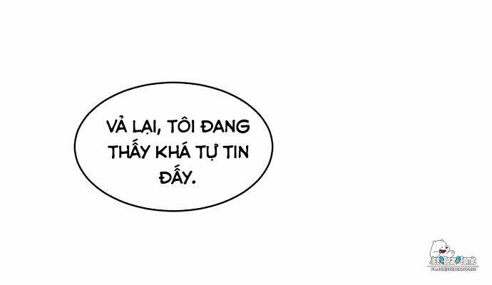 Kiếp Này Cũng Xin Chăm Sóc Tôi Như Vậy Nhé: Chapter 15
