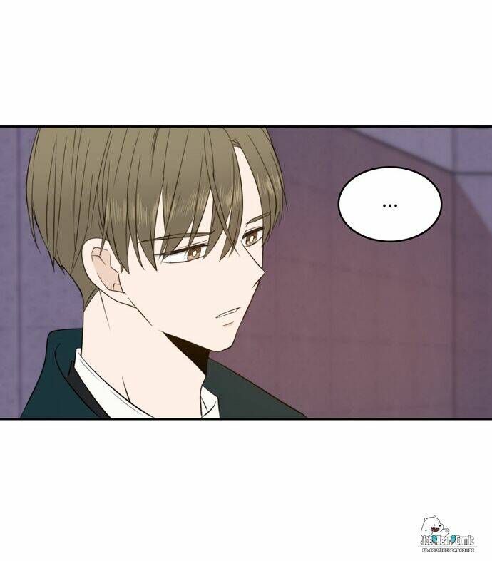 Kiếp Này Cũng Xin Chăm Sóc Tôi Như Vậy Nhé: Chapter 15