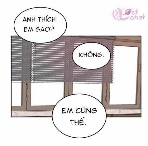 Kiếp Này Cũng Xin Chăm Sóc Tôi Như Vậy Nhé: Chapter 20