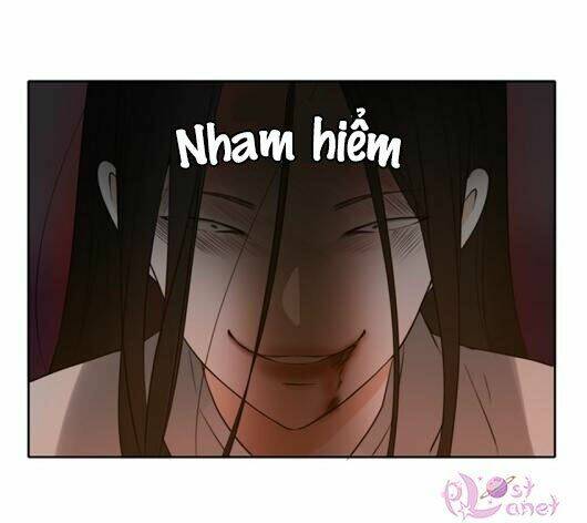 Kiếp Này Cũng Xin Chăm Sóc Tôi Như Vậy Nhé: Chapter 20