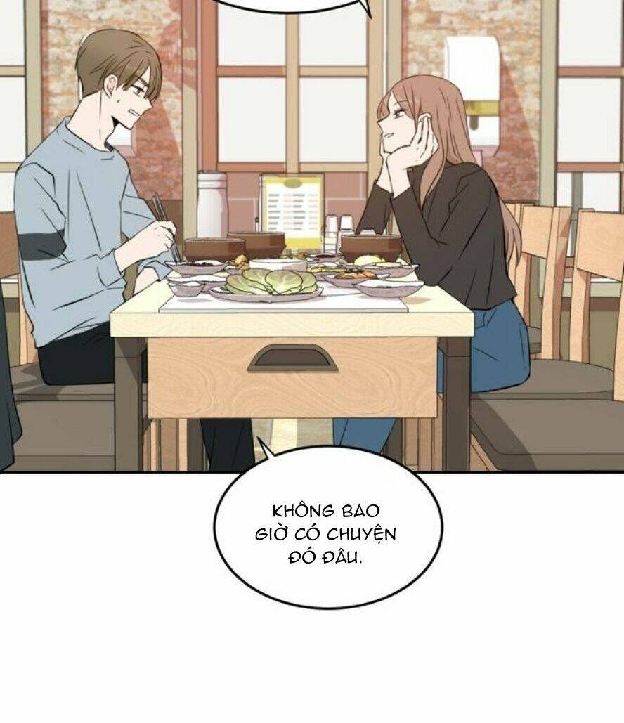 Kiếp Này Cũng Xin Chăm Sóc Tôi Như Vậy Nhé: Chapter 22