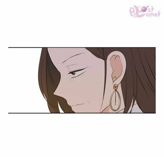 Kiếp Này Cũng Xin Chăm Sóc Tôi Như Vậy Nhé: Chapter 27