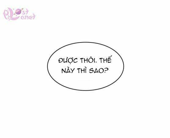 Kiếp Này Cũng Xin Chăm Sóc Tôi Như Vậy Nhé: Chapter 27