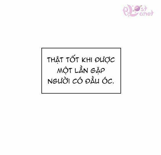 Kiếp Này Cũng Xin Chăm Sóc Tôi Như Vậy Nhé: Chapter 27