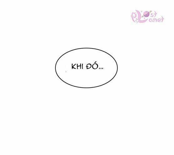Kiếp Này Cũng Xin Chăm Sóc Tôi Như Vậy Nhé: Chapter 27
