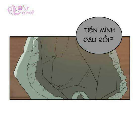 Kiếp Này Cũng Xin Chăm Sóc Tôi Như Vậy Nhé: Chapter 27
