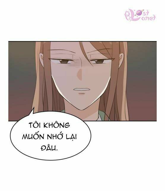 Kiếp Này Cũng Xin Chăm Sóc Tôi Như Vậy Nhé: Chapter 27