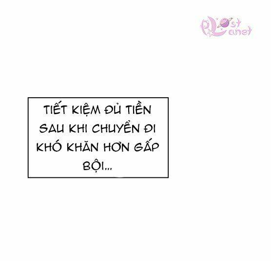 Kiếp Này Cũng Xin Chăm Sóc Tôi Như Vậy Nhé: Chapter 27