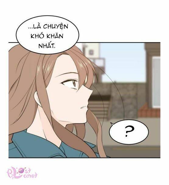 Kiếp Này Cũng Xin Chăm Sóc Tôi Như Vậy Nhé: Chapter 33