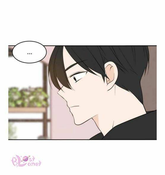Kiếp Này Cũng Xin Chăm Sóc Tôi Như Vậy Nhé: Chapter 33