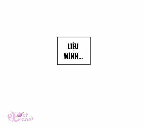 Kiếp Này Cũng Xin Chăm Sóc Tôi Như Vậy Nhé: Chapter 33