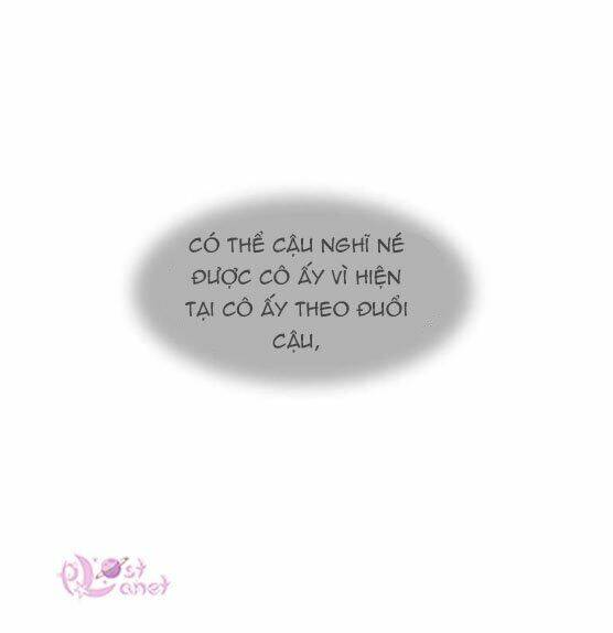 Kiếp Này Cũng Xin Chăm Sóc Tôi Như Vậy Nhé: Chapter 33