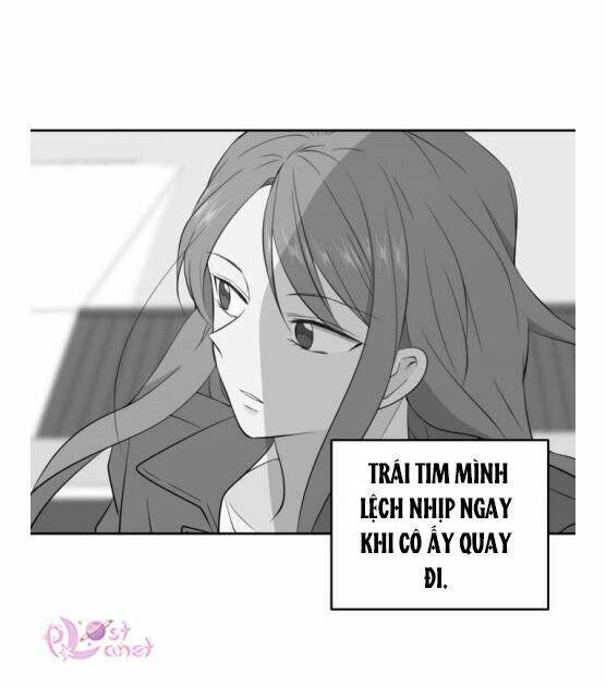 Kiếp Này Cũng Xin Chăm Sóc Tôi Như Vậy Nhé: Chapter 33