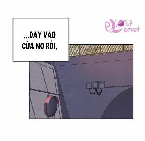 Kiếp Này Cũng Xin Chăm Sóc Tôi Như Vậy Nhé: Chapter 37