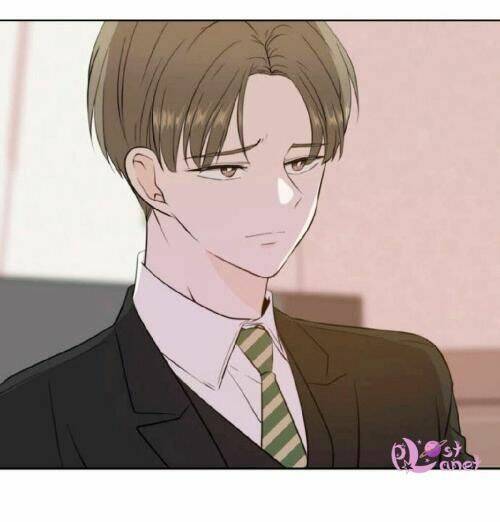 Kiếp Này Cũng Xin Chăm Sóc Tôi Như Vậy Nhé: Chapter 38