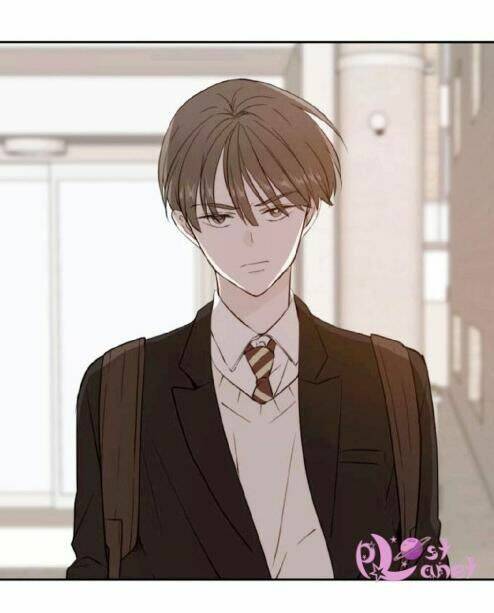 Kiếp Này Cũng Xin Chăm Sóc Tôi Như Vậy Nhé: Chapter 38