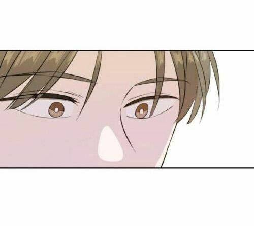 Kiếp Này Cũng Xin Chăm Sóc Tôi Như Vậy Nhé: Chapter 38