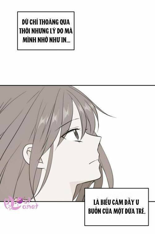 Kiếp Này Cũng Xin Chăm Sóc Tôi Như Vậy Nhé: Chapter 39