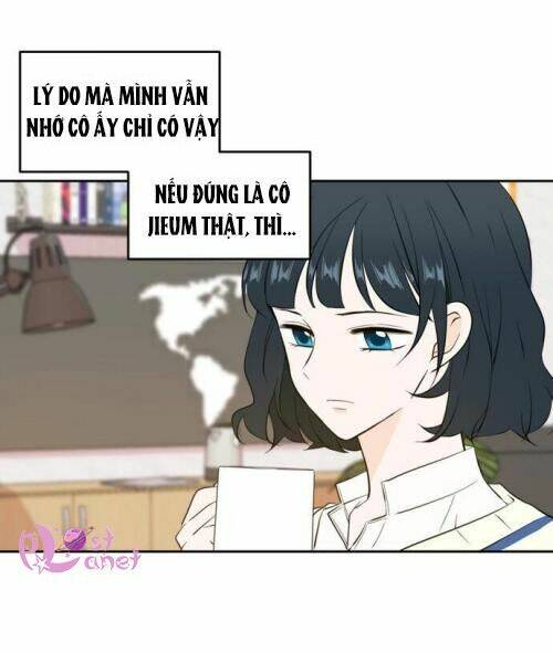 Kiếp Này Cũng Xin Chăm Sóc Tôi Như Vậy Nhé: Chapter 39