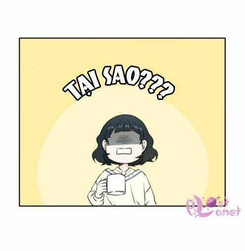 Kiếp Này Cũng Xin Chăm Sóc Tôi Như Vậy Nhé: Chapter 39