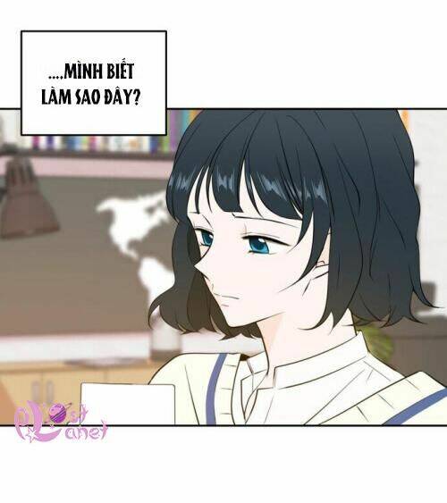 Kiếp Này Cũng Xin Chăm Sóc Tôi Như Vậy Nhé: Chapter 39