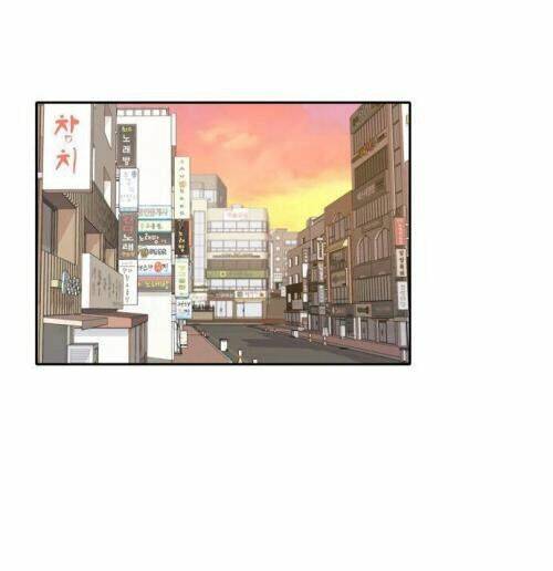 Kiếp Này Cũng Xin Chăm Sóc Tôi Như Vậy Nhé: Chapter 39