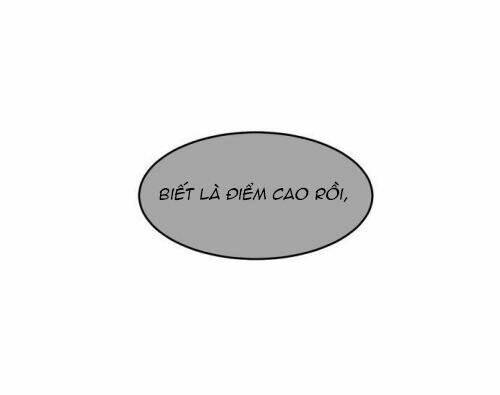 Kiếp Này Cũng Xin Chăm Sóc Tôi Như Vậy Nhé: Chapter 39